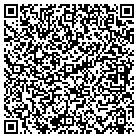 QR code with Al Lorenzi Window & Door Center contacts