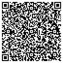 QR code with Scott R Sanders Inc contacts