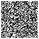 QR code with Soho Gallery contacts