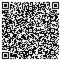 QR code with Tfy Construction contacts
