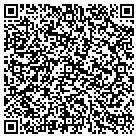 QR code with TGR Property Service Inc contacts