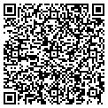 QR code with Pizza Hut contacts
