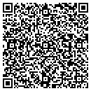 QR code with Chem Dry Of Reading contacts