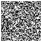 QR code with Expressions Hair Studio-Cassie contacts