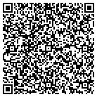 QR code with Our Lady Of The Angels Parish contacts