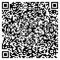 QR code with Ricks Electric contacts
