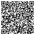 QR code with Kwik - Fill contacts