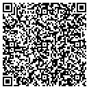 QR code with Richards Tree Farm contacts