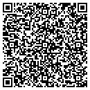 QR code with Frederick Export contacts