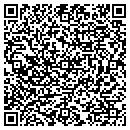 QR code with Mountain View Heights Haven contacts