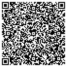 QR code with Cooley's Truck & Equipment contacts