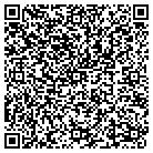 QR code with Anytime Tan Tanning Club contacts