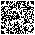 QR code with Piper Mayflower contacts