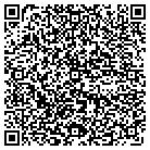QR code with Suzanne Moffet Beauty Salon contacts