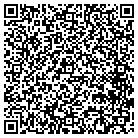 QR code with Ransom Notary Service contacts