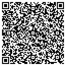 QR code with DMP Consulting contacts