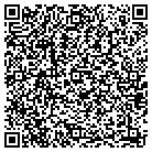 QR code with Honorable MJ Leonardziak contacts