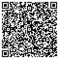 QR code with Marc G Willard contacts