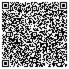 QR code with Perry County Transportation contacts