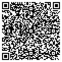 QR code with Weikels Landscaping contacts