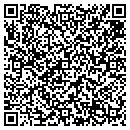 QR code with Penn Crest Associates contacts