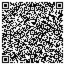QR code with Gerald P Rettger contacts