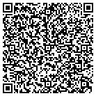 QR code with Lutheran Church Of Our Saviour contacts