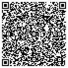 QR code with Gray's Residential & Coml Service contacts