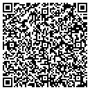 QR code with Classic Temporary Services contacts