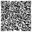 QR code with Cut Above Beauty Salon contacts