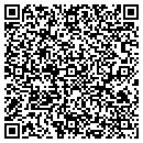 QR code with Mensch Mill Retreat Center contacts