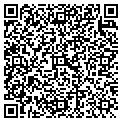 QR code with Transcore LP contacts