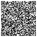 QR code with Bond Randall Landscape Archt contacts