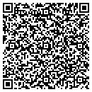 QR code with Super Shoe Stores of PA contacts