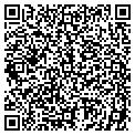 QR code with TS Auto Parts contacts