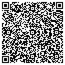 QR code with BDP Intl Inc contacts