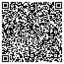 QR code with Saigon Kitchen contacts