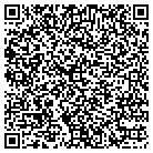 QR code with Rubino Electric Supply Co contacts