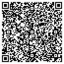 QR code with Bean Stuyvesant contacts