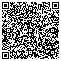 QR code with Sherlock's contacts