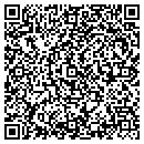 QR code with Locustwood Mobile Home Park contacts