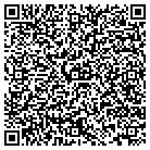 QR code with Crest Escrow Service contacts