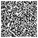 QR code with Williams Machine Co contacts
