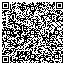 QR code with Wilson S J Photgrphy Frmng Mt contacts