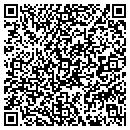 QR code with Bogatin Intl contacts
