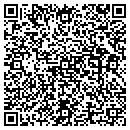 QR code with Bobkat Pool Service contacts