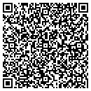 QR code with Mattress Discounters 4188 contacts