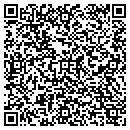 QR code with Port Carbon Baseball contacts