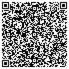 QR code with Assembly God Calvary Temple contacts