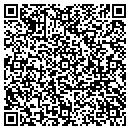 QR code with Unisource contacts